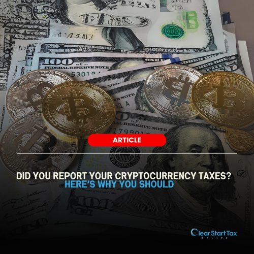 cst bottom blue cryptocurrency IRS Fresh Start Program