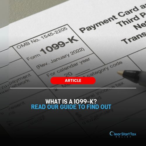 cst bottom What is a 1099-K – Decoding Your Payment Card and Third-Party Network Transactions What is a 1099-K