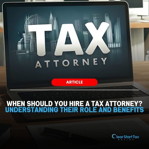 CST Bottom Blue Tax Attorney tax attorney