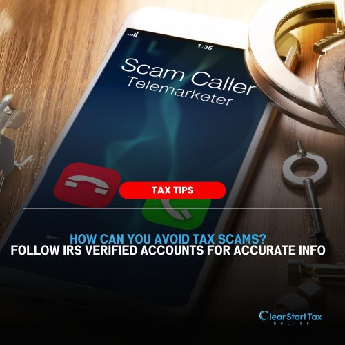 Follow IRS Verified Social Media Accounts and E-News Services Follow IRS Verified Social Media Accounts and E-News Services