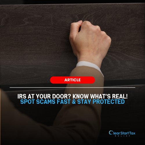 irs-door-to-door-visits-what-to-expect-and-how-to-stay-safe