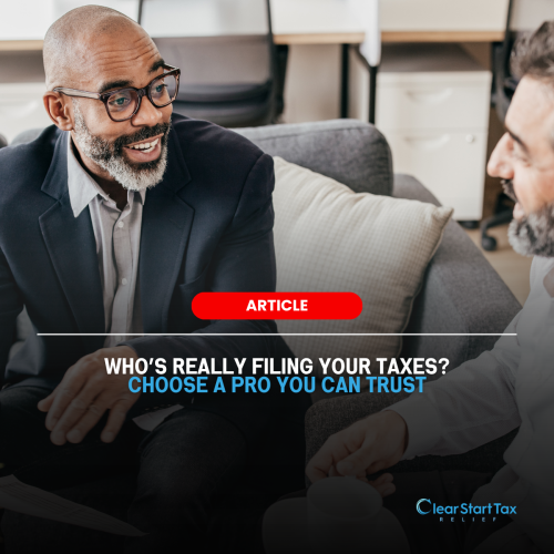 how-to-choose-a-trusted-tax-preparer-avoid-refund-scams